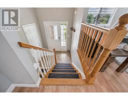 584 MCTAVISH STREET - 6