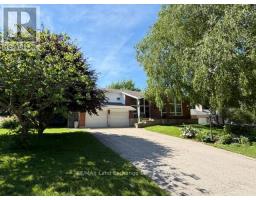 320 SUMMIT DRIVE - 1