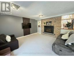 320 SUMMIT DRIVE - 11