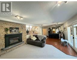 320 SUMMIT DRIVE - 12