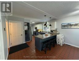 320 SUMMIT DRIVE - 13