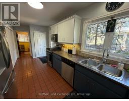 320 SUMMIT DRIVE - 15