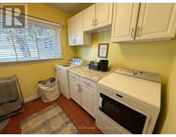 320 SUMMIT DRIVE - 16