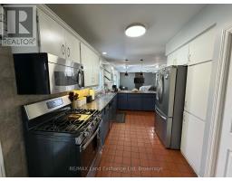 320 SUMMIT DRIVE - 17