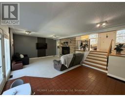 320 SUMMIT DRIVE - 19