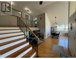 320 SUMMIT DRIVE - 20
