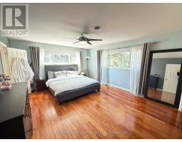 320 SUMMIT DRIVE - 22