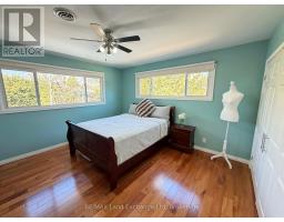 320 SUMMIT DRIVE - 24