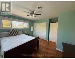 320 SUMMIT DRIVE - 25