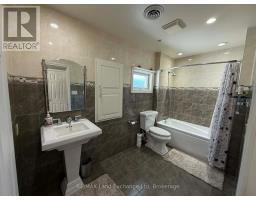 320 SUMMIT DRIVE - 29