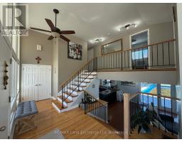 320 SUMMIT DRIVE - 3