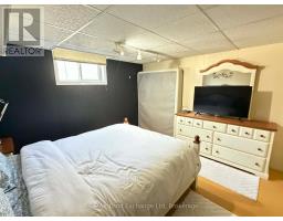 320 SUMMIT DRIVE - 30