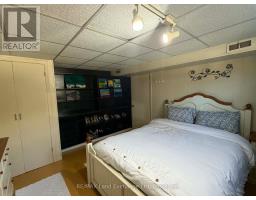 320 SUMMIT DRIVE - 31