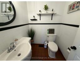 320 SUMMIT DRIVE - 35