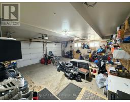 320 SUMMIT DRIVE - 36