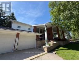 320 SUMMIT DRIVE - 37