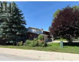 320 SUMMIT DRIVE - 38