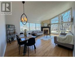 320 SUMMIT DRIVE - 4