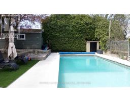 320 SUMMIT DRIVE - 40
