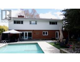 320 SUMMIT DRIVE - 41