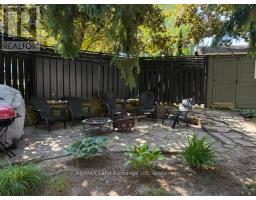 320 SUMMIT DRIVE - 42