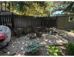 320 SUMMIT DRIVE - 43