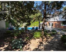 320 SUMMIT DRIVE - 44