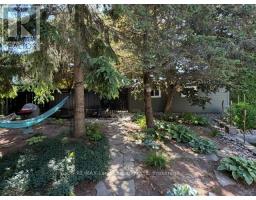 320 SUMMIT DRIVE - 45