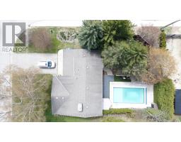 320 SUMMIT DRIVE - 47