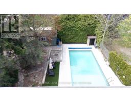 320 SUMMIT DRIVE - 48