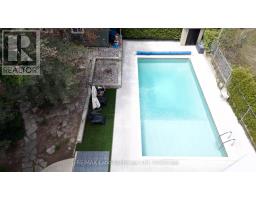 320 SUMMIT DRIVE - 49