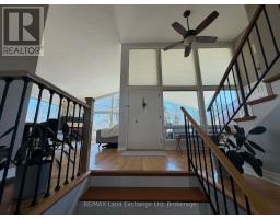 320 SUMMIT DRIVE - 8