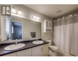 1365 CALAIS DRIVE - 20