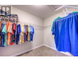 1365 CALAIS DRIVE - 21
