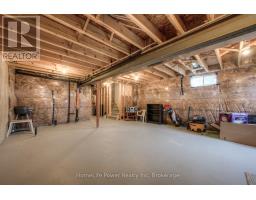1365 CALAIS DRIVE - 25