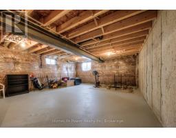 1365 CALAIS DRIVE - 26