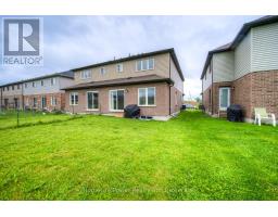 1365 CALAIS DRIVE - 28