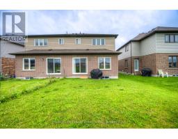 1365 CALAIS DRIVE - 29