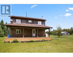 96153 4TH LINE SW - 1
