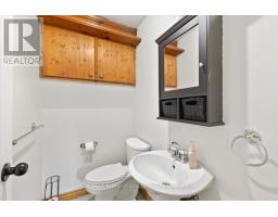 96153 4TH LINE SW - 10