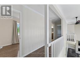 96153 4TH LINE SW - 12
