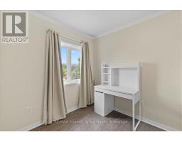 96153 4TH LINE SW - 13