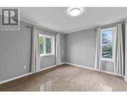96153 4TH LINE SW - 14