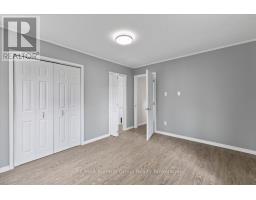 96153 4TH LINE SW - 15