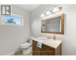96153 4TH LINE SW - 16