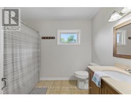 96153 4TH LINE SW - 17