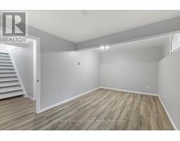 96153 4TH LINE SW - 18