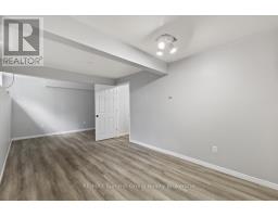 96153 4TH LINE SW - 19