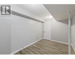 96153 4TH LINE SW - 20