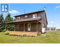 96153 4TH LINE SW - 22